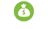 اقوى موقع للربح من اختصار الروابط 4 $ - لكل 1000 مشاهدة + اثبات الدفع tmearn  Logo